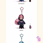 ILLIT - NOT CUTE ANYMORE (Little Mimi Ver.) [1st Single Album] - Image 7