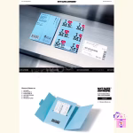 ILLIT - NOT CUTE ANYMORE (Weverse Albums ver.) [1st Single Album] - Image 2