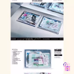 ILLIT - NOT CUTE ANYMORE [1st Single Album] - Image 2