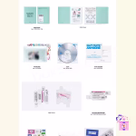 ILLIT - NOT CUTE ANYMORE [1st Single Album] - Image 5