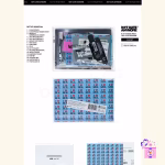 ILLIT - NOT CUTE ANYMORE [1st Single Album] - Image 7