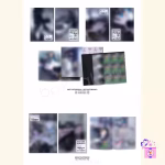 ILLIT - NOT CUTE ANYMORE [1st Single Album] - Image 9