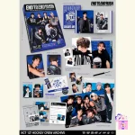 NCT 127 - 2026 Season’s Greetings (Hockey Crew Archive) - Image 2