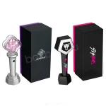 KPop Demon Hunters - Official Light Stick