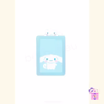 K-Pop Supply - Sanrio Photocard Cover (Official Ducky World) - Image 37