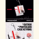 YEONJUN - NO LABELS: PART 01 (Photocard Case Ver.) [Debut Mini Album] - Image 2