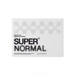 Xdinary Heroes - 2026 Season’s Greetings + Special Photocard Set (SUPER NORMAL)