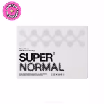 Xdinary Heroes - 2026 Season’s Greetings + Limited Photocard Set* (SUPER NORMAL)