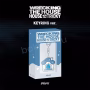 xikers - HOUSE OF TRICKY : WRECKING THE HOUSE (KEYRING Ver.) [6th Mini Album]