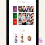 My 20th Twenty - OST (Original Soundtrack) [Special Edition] - Image 4