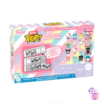Hello Kitty and Friends - My Melody Official Funko Bitty Pop! - Image 2