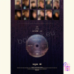 Jackson Wang - MAGICMAN 2 [3rd Full Album] - Image 7