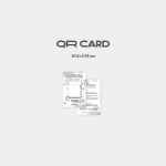 TWS - Sparkling Blue (1st Mini Album) [Weverse Albums Ver.] - Image 7