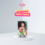 KickFlip – Limited Photocard (Kick Out, Flip Now! First Press) - Kyehoon Photocard Ver.