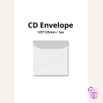 BLACKSWAN - That Karma (2nd Single Album) - Image 5