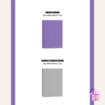 STAYC - Teenfresh [POP-UP Exclusive Ver.] - Image 4