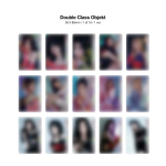 ARTMS - Dall [Objekt Music Album Ver.] (1st Full Album) - Image 2