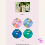 Castaway Diva - OST (Original Soundtrack) - Image 5