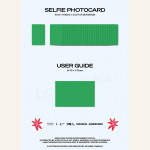 SEVENTEEN - Seventeenth Heaven [Weverse Albums Ver.] - Image 4