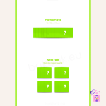 Dreamcatcher - Apocalypse : From Us [Limited Edition] - Image 5