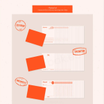 TXT - minisode 3: Tomorrow (Light Ver.) [6th Mini Album] - Image 7