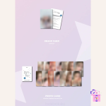 Kep1er - TIPI-TAP (PLVE ver.) [6th Mini Album] - Image 3