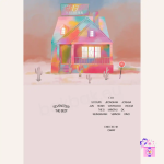 SEVENTEEN - 17 Is Right Here [Limited Deluxe ver.] - Image 2