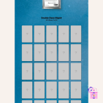 ARTMS – BURN + Europe Lucky Draw (Objekt Music Album Ver.) - Image 5