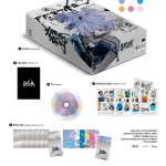 NMIXX - Fe3O4: BREAK (2nd EP Album) [Limited Ver.] - Image 4