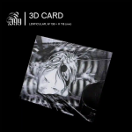 Silica Gel - POWER ANDRE 99 (2nd Full Album) - Image 5