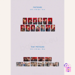 SEVENTEEN - FML (10th Mini Album) [Deluxe Ver.] - Image 7