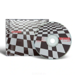 DPR CREAM & DPR ARTIC - NO DRUGS (Collaboration EP Album)