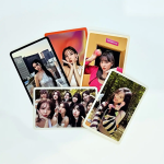 Bak Bak Bundle - TWICE - Image 4