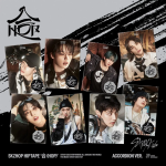 Bak Bak Bundle - Stray Kids (ver. 3) - Image 2