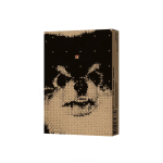 V (BTS) - Layover (Solo Album) [Weverse Albums ver.]