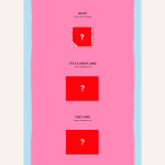 SEVENTEEN - Seventeenth Heaven (11th Mini Album) [KiT Ver.] - Image 3