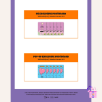 STAYC - Teenfresh [POP-UP Exclusive Ver.] - Image 8