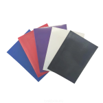 Bak Bak Bundle - IVE - Image 6