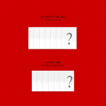 Dreamcatcher - VillainS (C ver.) [Limited Edition] [OUTLET] - Image 6