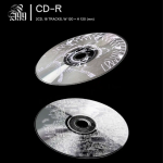 Silica Gel - POWER ANDRE 99 (2nd Full Album) - Image 6