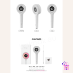 TWICE - Candy Bong ∞ (Official Lightstick) - Image 4