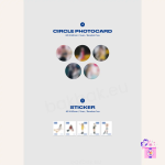 ARTBEAT v - Dubi Dubi (1st Single Album) - Image 4