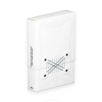 ENHYPEN - 'WALK THE LINE' IN GOYANG (QR) [3rd World Tour]