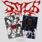 Bak Bak Bundle - NMIXX - Image 2