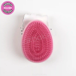 Hello Kitty - Detangler Brush (Official Sanrio) - Image 4