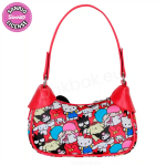 Hello Kitty and Friends - Hello Kitty Casual Bag (Official Sanrio) - Image 3