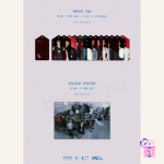 SEVENTEEN - FML (10th Mini Album) [Deluxe Ver.] - Image 8