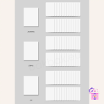 SEVENTEEN - 17 Is Right Here [DEAR Ver.] - Image 4