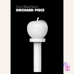 YVES - Official Light Stick (ORCHARD PIECE Lightstick) - Image 2