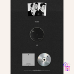 Epik High - PUMP [1st Mixtape] - Image 4